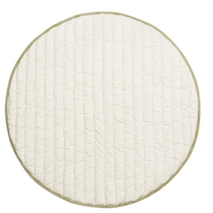 Spielteppich BAMBOO Lorena Canals Leaf