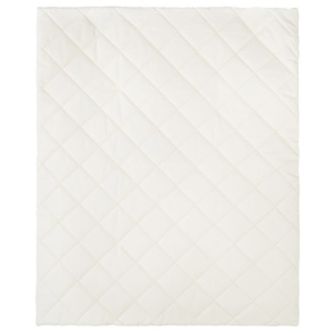 Spielteppich PLAYHOUSE beige