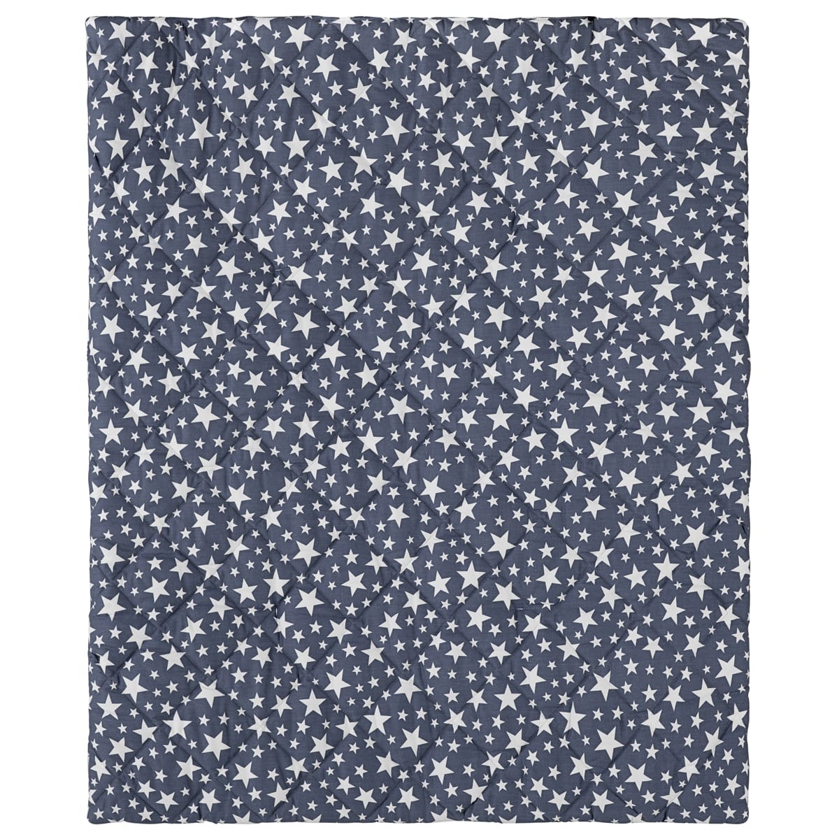 Spielteppich PLAYHOUSE jeans