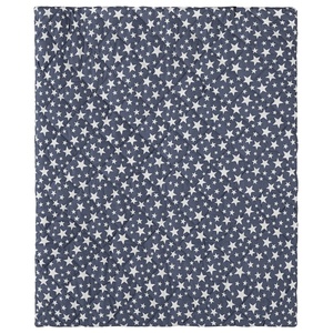 Spielteppich PLAYHOUSE jeans