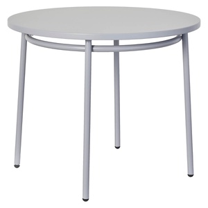 Spieltisch CHILL Lifetime Frosted Blue