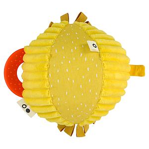 Spielzeug Ball Mr. Lion Trixie