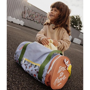 Sporttasche Dunk Einheitsgröße Hello Hossy