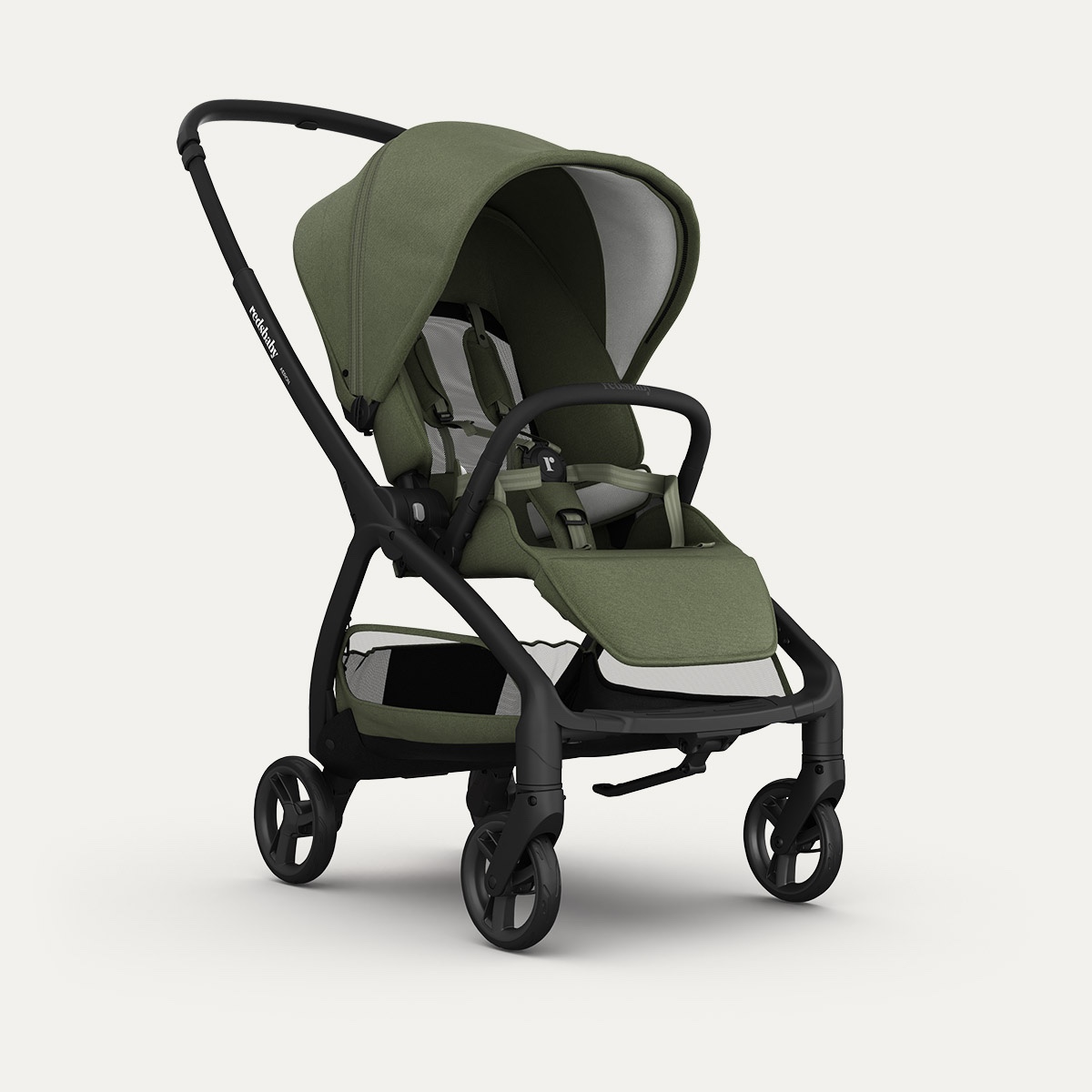 Sportwagen AERON Redsbaby ivy blue