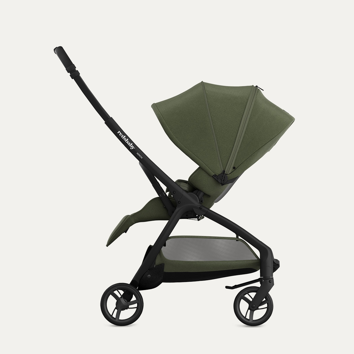Sportwagen AERON Redsbaby ivy blue