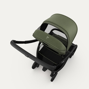 Sportwagen AERON Redsbaby ivy blue