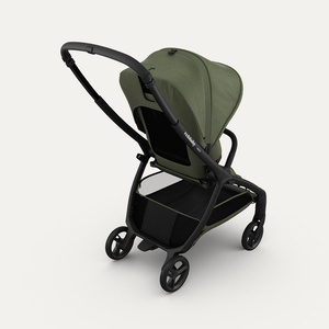 Sportwagen AERON Redsbaby ivy blue