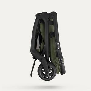 Sportwagen AERON Redsbaby ivy blue