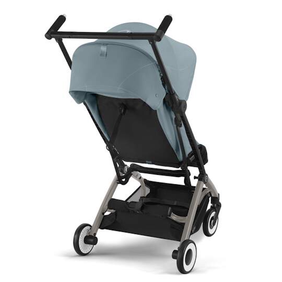 Sportwagen LIBELLE Cybex TPE Stormy blue light blue