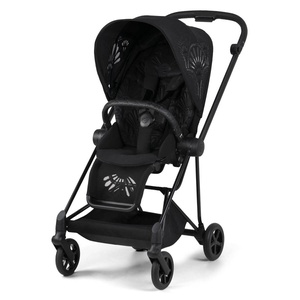 Sportwagen MIOS Cybex La Parisienne black
