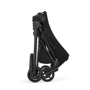 Sportwagen MIOS Cybex La Parisienne black