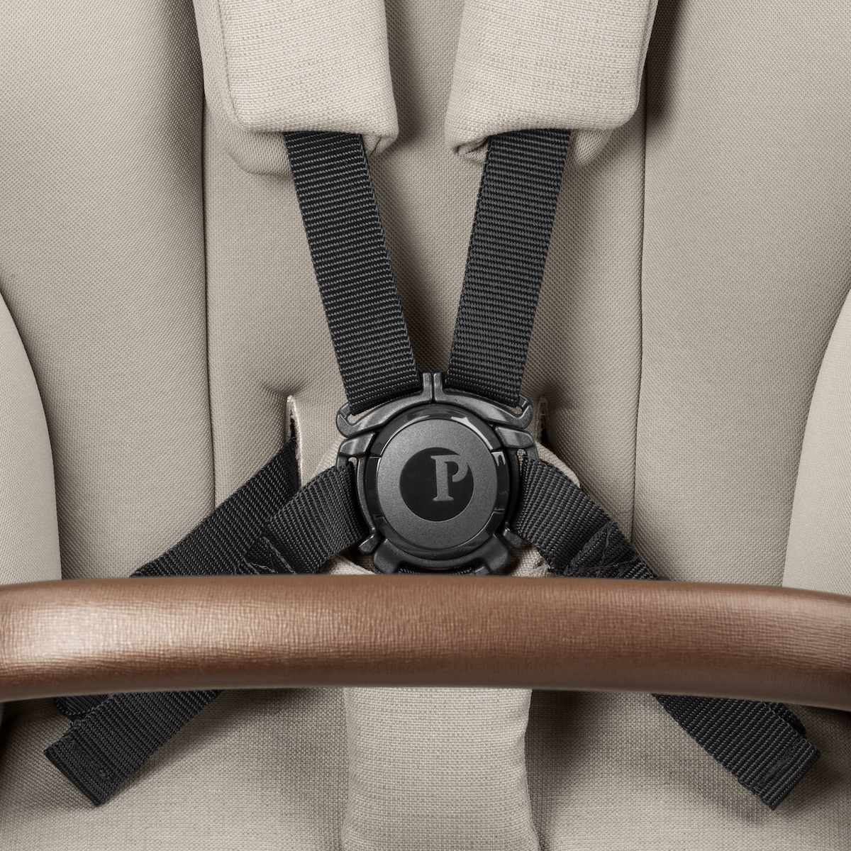 Sportwagen Town & Country VELOCE TC Pegperego astral