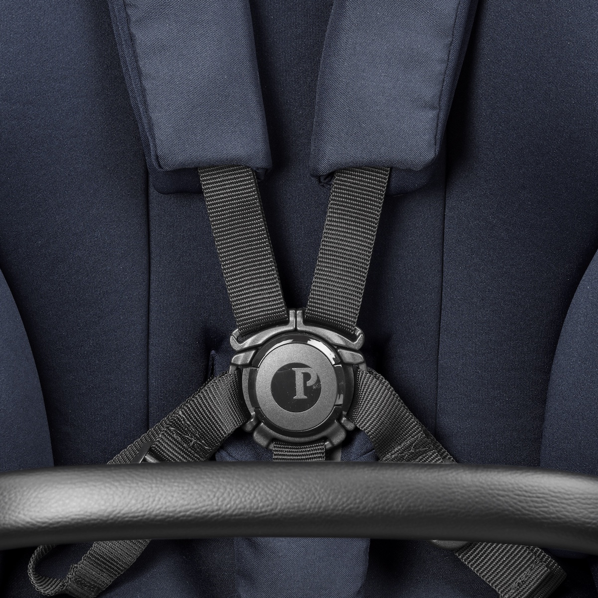 Sportwagen Town & Country VELOCE TC Pegperego blueshine