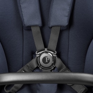 Sportwagen Town & Country VELOCE TC Pegperego blueshine