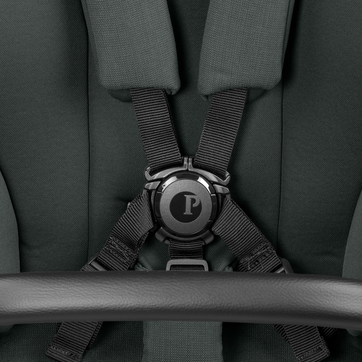 Sportwagen Town & Country VELOCE TC Pegperego metal