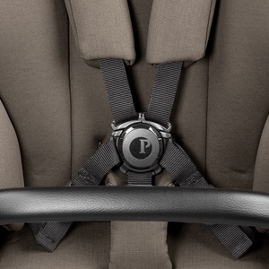 Sportwagen Town & Country VELOCE TC Pegperego pine bark