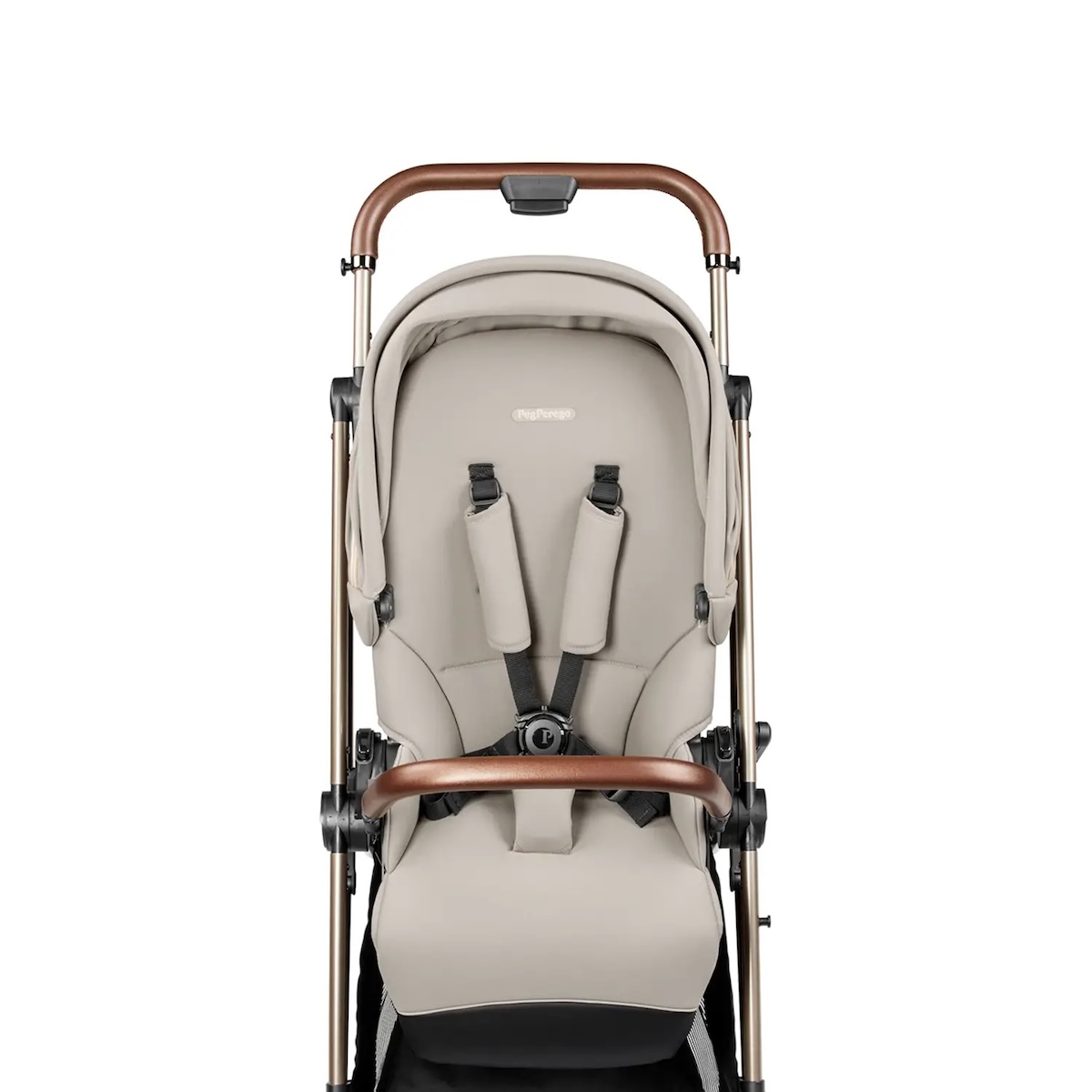 Sportwagen VIVACE Pegperego astral