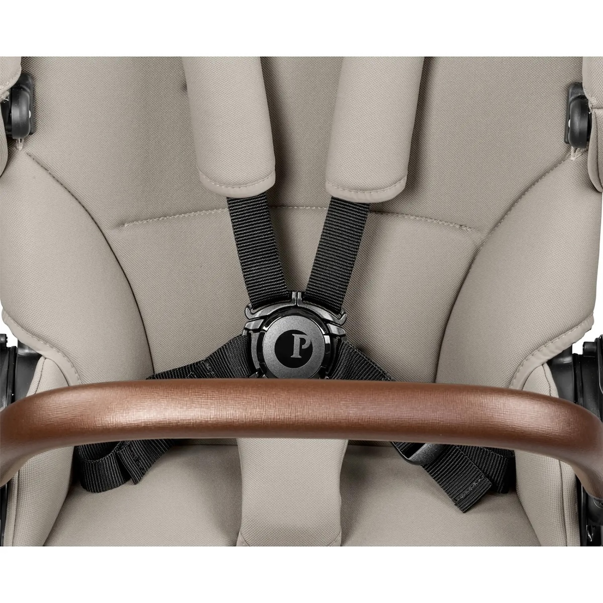 Sportwagen VIVACE Pegperego astral