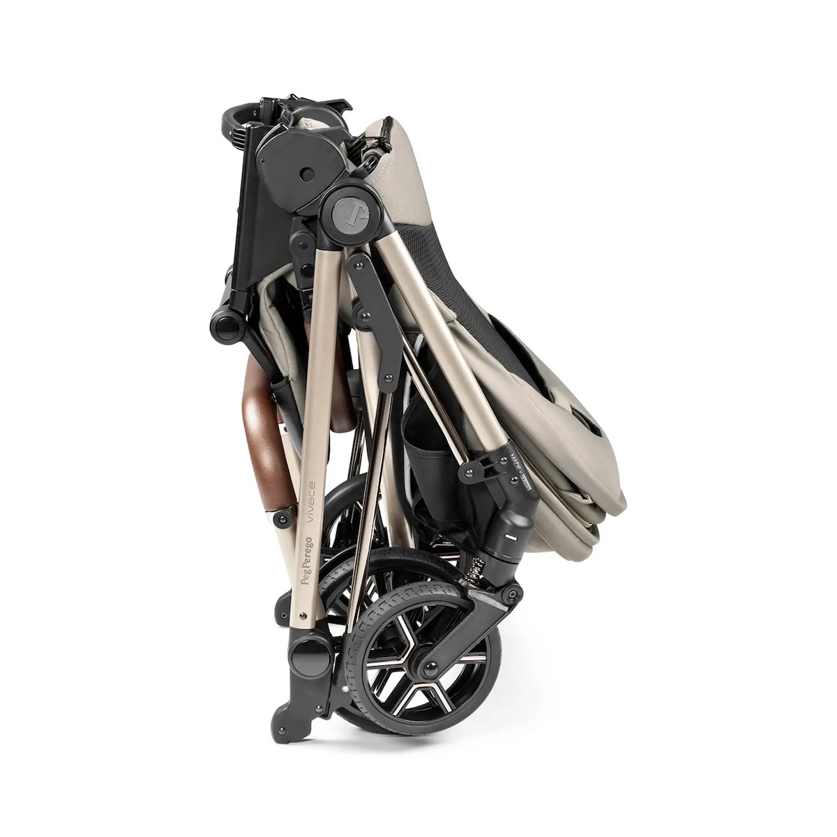 Sportwagen VIVACE Pegperego astral