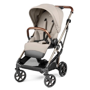 Sportwagen VIVACE Pegperego astral
