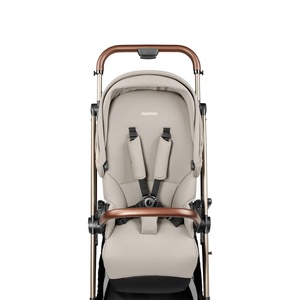 Sportwagen VIVACE Pegperego astral