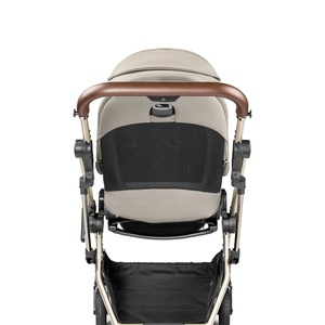 Sportwagen VIVACE Pegperego astral