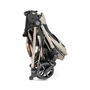 Sportwagen VIVACE Pegperego astral