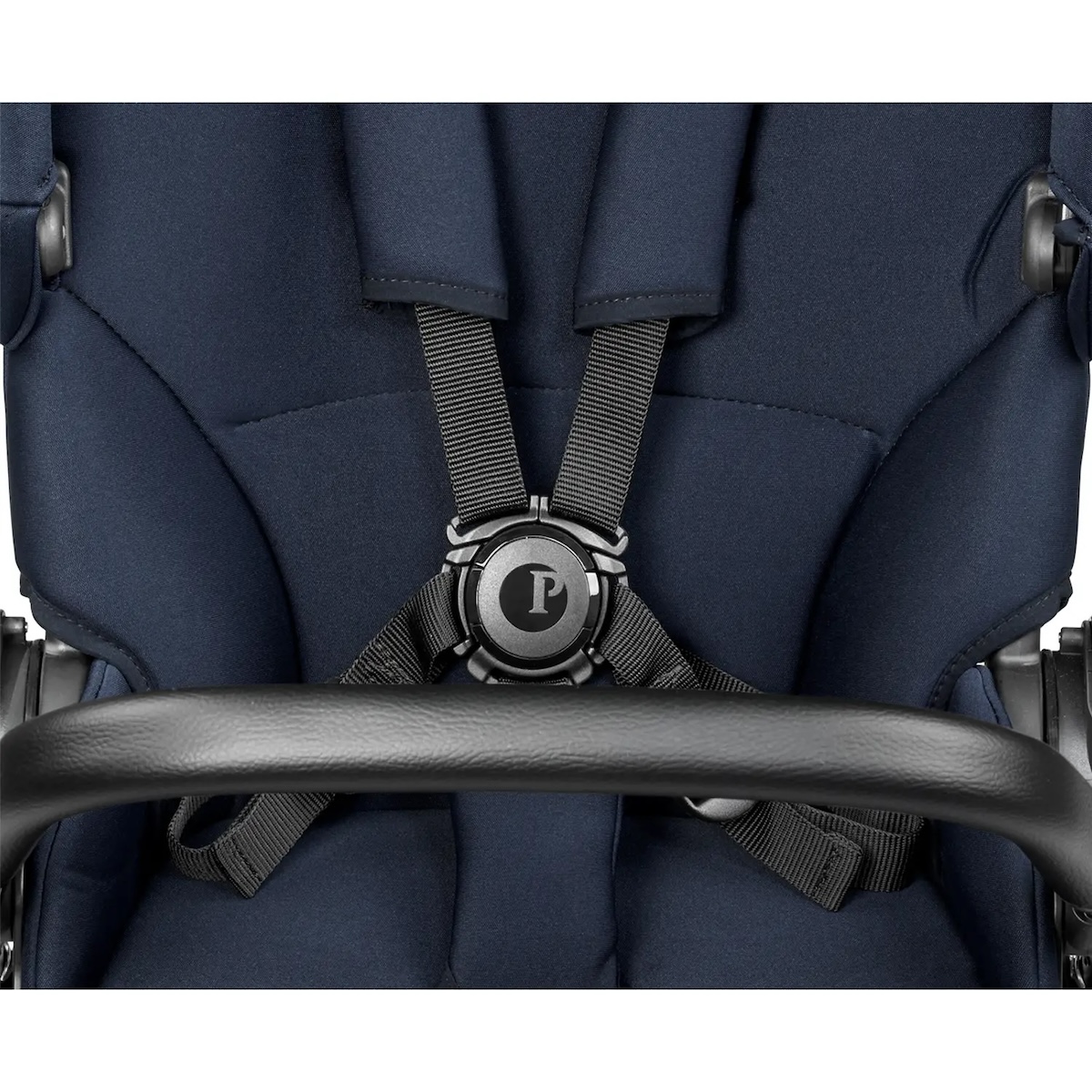 Sportwagen VIVACE Pegperego blue shine