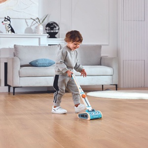 Staubsauger Hape