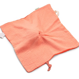 Stella Eco-Schmusetuch Lilliputiens