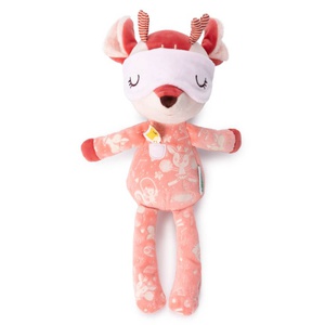 Stella Nachtfreundin Lilliputiens