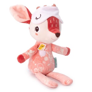 Stella Nachtfreundin Lilliputiens