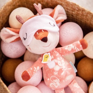 Stella Nachtfreundin Lilliputiens