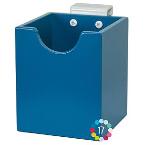 Stifthalter COLORFLEX deep marine
