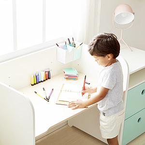Stifthalter COLORFLEX lime
