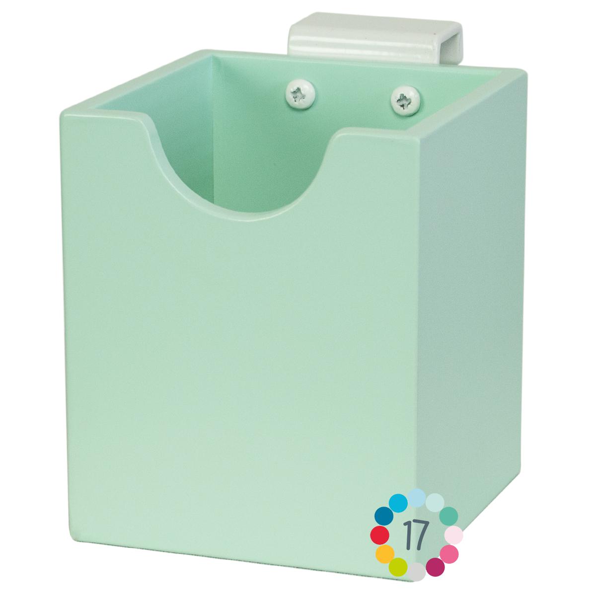 Stifthalter COLORFLEX mint