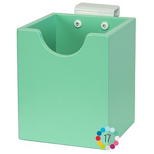 Stifthalter COLORFLEX sea foam