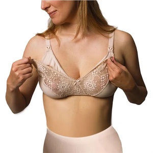 Still-BH Sensation Seide L Carriwell Rose Pink