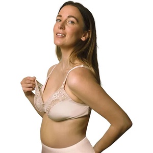 Still-BH Sensation Seide S Carriwell Rose Pink