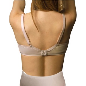 Still-BH Sensation Seide XL Carriwell Rose Pink