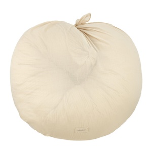 Stillkissen WABI SABI Nobodinoz Ingwer