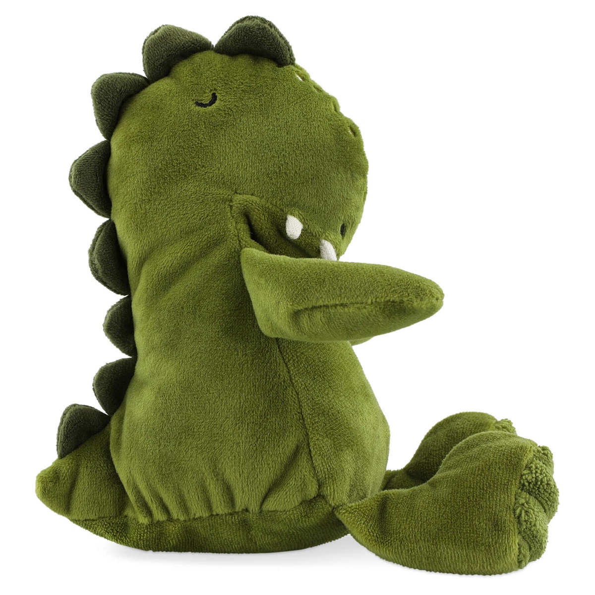 Stofftier Baby - Mr. Dino Trixie