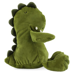 Stofftier Baby - Mr. Dino Trixie