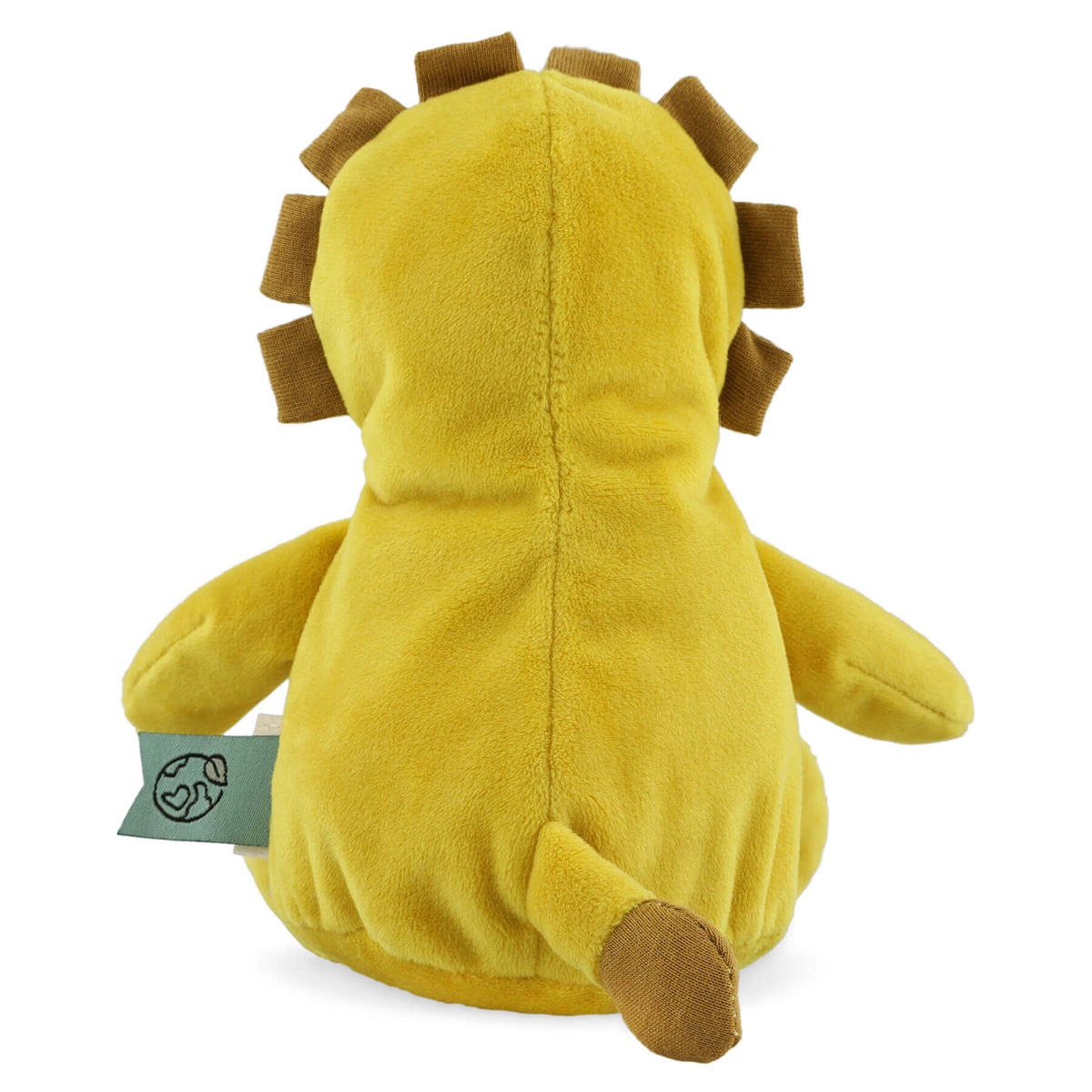 Stofftier Baby - Mr. Lion Trixie