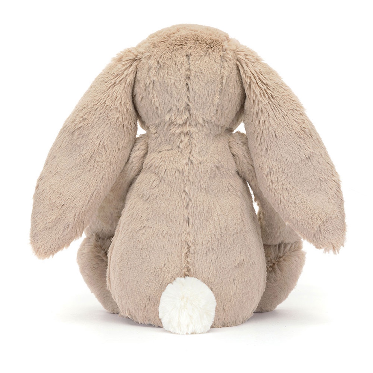 Stofftier Blossom Beige Bunny 'Petal' Jellycat