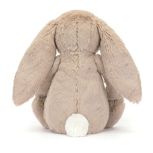 Stofftier Blossom Beige Bunny 'Petal' Jellycat