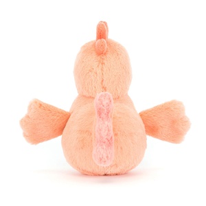 Stofftier Huhn Fluffy Chicken Jellycat