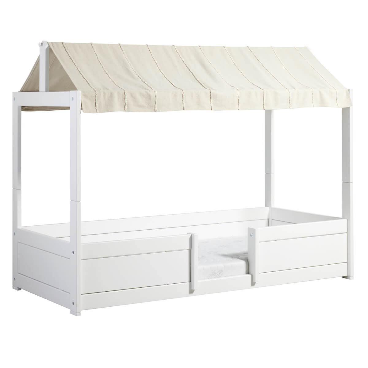 Stroffdach ESSENCE Lifetime Kidsrooms natural