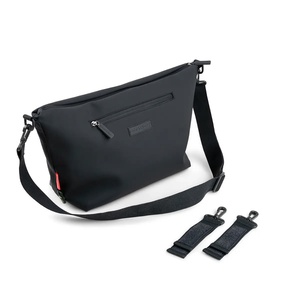Stroller bag Done by deer Black