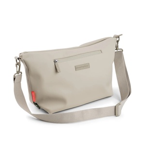 Stroller bag Done by deer Sand